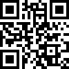 https://mehrnews.com/xYMwx