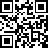 https://mehrnews.com/xxTx8