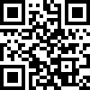 https://mehrnews.com/x3cS87