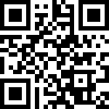 https://mehrnews.com/x3cSCx
