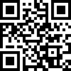 https://mehrnews.com/x3bMxs