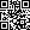 https://mehrnews.com/xV568