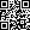 https://mehrnews.com/x3cGQy