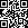 https://mehrnews.com/x334zp