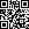 https://mehrnews.com/xNqzW