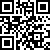 https://mehrnews.com/xZJYm