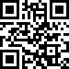 https://mehrnews.com/xX4hG