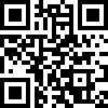 https://mehrnews.com/xDjd2