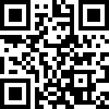 https://mehrnews.com/x38qMV