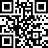 https://mehrnews.com/xqb8h