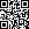 https://mehrnews.com/x3dp8F