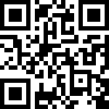https://mehrnews.com/x33v5P