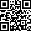 https://mehrnews.com/x3bmff