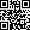 https://mehrnews.com/xp68J