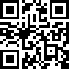 https://mehrnews.com/x33gjs