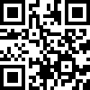 https://mehrnews.com/xdJvH