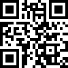 https://mehrnews.com/xWpMG