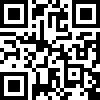 https://mehrnews.com/x3dnd6