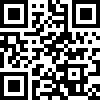 https://mehrnews.com/x39R2Y