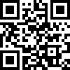 https://mehrnews.com/x32Qk6