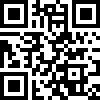 https://mehrnews.com/xRZ5G