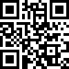 https://mehrnews.com/xYgLB