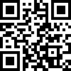 https://mehrnews.com/x3b5tR