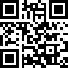https://mehrnews.com/xnCgG