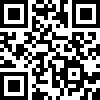 https://mehrnews.com/x32xKF