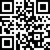 https://mehrnews.com/x3cXB8