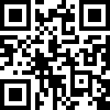 https://mehrnews.com/xYNds