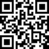 https://mehrnews.com/x33JKJ
