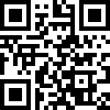 https://mehrnews.com/x3bGGL