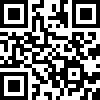 https://mehrnews.com/xsbWx