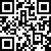 https://mehrnews.com/x35PyZ