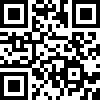 https://mehrnews.com/x3cJ7f