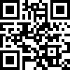 https://mehrnews.com/xRCBy
