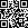 https://mehrnews.com/x3cxpq