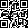 https://mehrnews.com/x32H5T