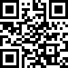 https://mehrnews.com/x3d2ct