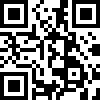 https://mehrnews.com/xM2bt
