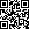 https://mehrnews.com/x3crvT