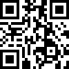 https://mehrnews.com/x3cYcm