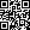 https://mehrnews.com/x3cvZZ