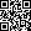 https://mehrnews.com/x34DBh
