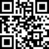 https://mehrnews.com/xr5B2