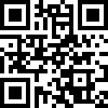 https://mehrnews.com/xGdBL