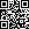 https://mehrnews.com/x38qNz