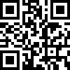 https://mehrnews.com/x3bXD5