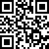 https://mehrnews.com/x38fqR